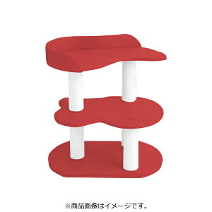 y󒍐Yz THI THI PET eBeBybg Lbg^[ X[ u L ؐ ^L gݗ  X RpNg VjA  CeA ȒP ܂Ƃ ~