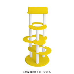 y{ip10{ő2000~N[|zy󒍐Yz THI THI PET eBeBybg Lbg^[ [W u L ؐ ^L gݗ L^[  X RpNg VjA  C