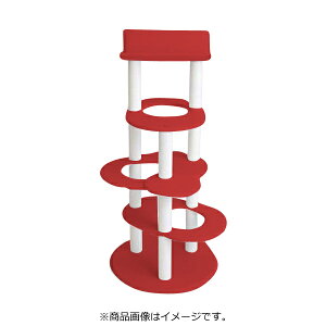 y{ip10{ő2000~N[|zy󒍐Yz THI THI PET eBeBybg Lbg^[ [W u L ؐ ^L gݗ L^[  X RpNg VjA  C