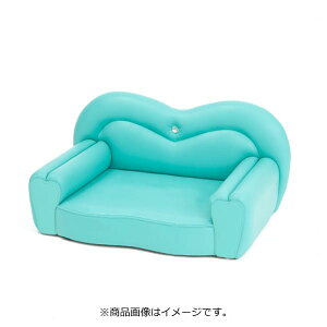 THI THI PET Cocoro eBeBybg RR  L 葢 ybg\t@ L ^ { Z~I[_[ 󒍐Y ͂܂Ŗ3`4T y[J[z