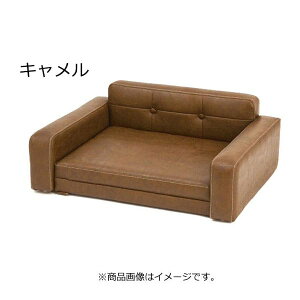 THI THI PET Soleil eBeBybg \C  L 葢 ybg\t@ L ˂ lR ^ { Z~I[_[ \t@ 󒍐Yi 3`4TԂł͂ kCEEzs K