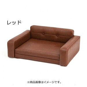 THI THI PET Soleil eBeBybg \C  L 葢 ybg\t@ L ˂ lR ^ { Z~I[_[ \t@ 󒍐Yi 3`4TԂł͂ kCEEzs K