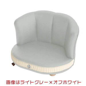 THI THI PET eBeBybg Ratour HiigD[EnCjybg\t@ L ^ { Z~I[_[ 󒍐Y ͂܂Ŗ3`4Tԁy[J[z