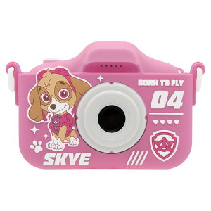 y{ip10{ő2000~N[|zLbYfW^J pEEpg[ `FCX/}[V/XJC  pEpg v[g j̎q ̎q Q[ Mtg NX}Xyy