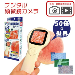 �{�iP10�{���ő�2000�~�N�[�|���z�f�W�^���������J���� �M�t�g �N���X�}�X