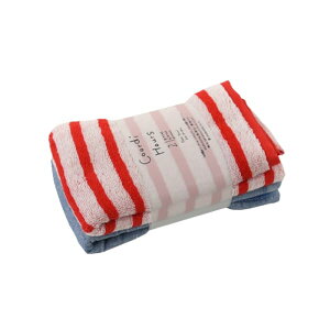 P  {[_[&K[[tFCX^I2P R&I TCY 34×80cm e bhi{[_[j&CfBSiK[[QpCje1 f 100% 4954695360603