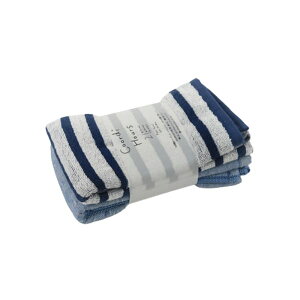 yXP2{ő2000~N[|zP  {[_[&K[[tFCX^I2P NV&ID TCY 34×80cm e lCr[i{[_[j&CfBSiK[[QpCje1 f 100%