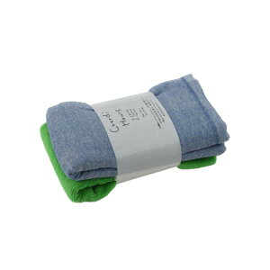 yXP2{ő2000~OFFN[|zP  K[[&J[tFCX^I2P ID&GR TCY 34×80cm e CfBSiK[[QpCj&O[iJ[je1 f 100% 49