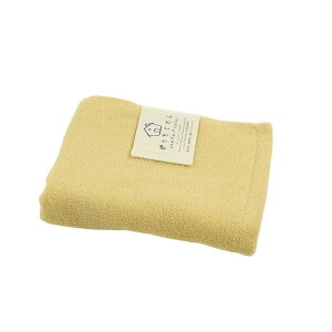 P  OTZG-288YE  CFJ[FT YE TCY 34×80cm e CG[1 f 100% 4954695685201