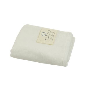 ySiP2{N[|ő2000~zP  OTZG-288WH  CFJ[FT WH TCY 34×80cm e zCg1 f 100% 4954695686000yyVX[p[Z[z