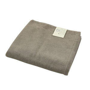 yXP2{ő2000~N[|zP  OTZG-800MG  CFJ[BT MG TCY 60×120cm e JO[1 f 100% 4954695687403yyVubNtCf[z