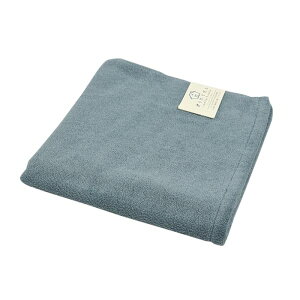 P  OTZG-800BL  CFJ[BT BL TCY 60×120cm e u[1 f 100% 4954695687502