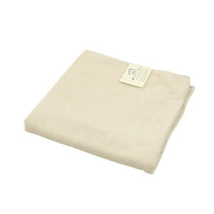 yXP2{ő2000~N[|zP  OTZG-800IV  CFJ[BT IV TCY 60×120cm e AC{[1 f 100% 4954695687908yyVubNtCf[z