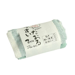 yXP2{N[|ő2000~zP  ZGU-160-2BL ^I2g u[ TCY 34×80cm e u[i{[_[&J[e1j f 100% 4954695688608y}\