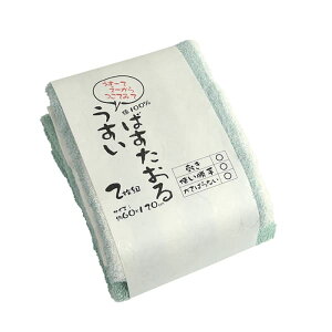 yXP2{ő2000~N[|zP  ZGU-500-2BL oX^I2g u[ TCY 60×120cm e u[i{[_[&J[e1j f 100% 4954695689100yyVC[OX