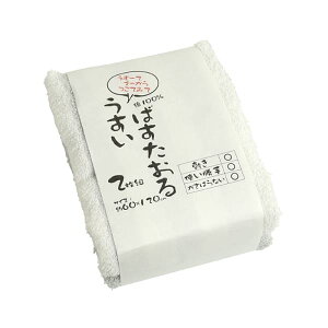 yXP2{ő2000~N[|zP  ZGU-500-2GY oX^I2g O[ TCY 60×120cm e O[i{[_[&J[e1j f 100% 4954695689407yyVubNt