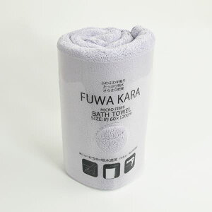 P  ZGMFT-208BT PU FUWAKARA MJ[BT PU TCY 60×120cm e p[v1 f |GXe85&iC15 4954695933609