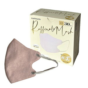 yXP2{ő2000~N[|ztBi[g ɏ_oCJ[|^̃}XN 30 OWH×GR/ WH×WH/ PK×IV/ MC×CH/ LV×GY/ LLT×RD/ LGY×NV/ BE×BW/ }XN \h q ԕ  _炩 ɗD