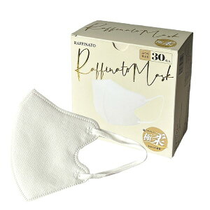 yXP2{ő2000~N[|ztBi[g ɏ_oCJ[|^̃}XN 30 OWH×GR/ WH×WH/ PK×IV/ MC×CH/ LV×GY/ LLT×RD/ LGY×NV/ BE×BW/ }XN \h q ԕ  _炩 ɗD