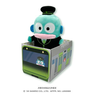 yXP2{ő2000~N[|zLtCi[vol.1 dBOXtʂ Vi[/nMh/|`bR/||v TI JR{ R{ ʂ  KAWAII Vi