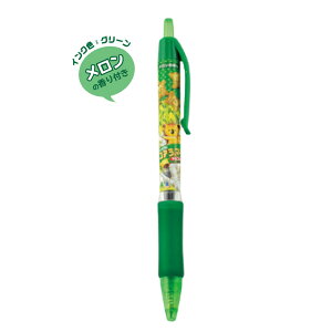 yXP2{ő2000~OFFN[|z}[Pbg mbNJ[{[y }[u/A|/RÃ}[`/Ȃ/Ⴊ肱 J[y Fy fR[V 蒠fR