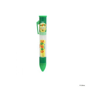  TNTN{[y A|/}[u/̂̎R/̗̂/RÃ}[`/Ⴊ肱/sm/|Ct/A[h`R[g/nC`E/ʏ`O~/KKN\[_/R[ y