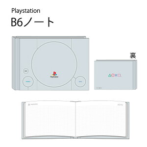 yXP2{ő2000~N[|zPlayStation B6m[g  m[g RNV vXe Q[ vCXe[V v[g Mtg |[` ᎆyyVC[OXӍՁz