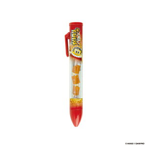  TNTN{[y A|/}[u/̂̎R/̗̂/RÃ}[`/Ⴊ肱/sm/|Ct/A[h`R[g/nC`E/ʏ`O~/KKN\[_/R[ y