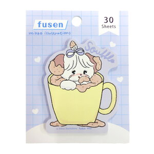 _CJbgӂ mikko [X/e/L~?/Xt@CXg[^[@ӂ肩킢@