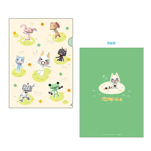 PlayStation A4NAt@C vCXe[V/ǂł /TQb`  ML RNV vXe Q[ g N s|T vCXe[V v[g Mtg