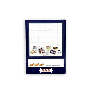 ܂ǉL t ^JZ/ACXN/i{{/`A/WFt/Ƃ  Ȃ 蒠 ACX i  َq  É XJc g  A L Mtg