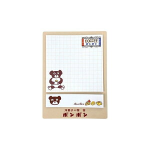 ܂ǉL t ^JZ/ACXN/i{{/`A/WFt/Ƃ  Ȃ 蒠 ACX i  َq  É XJc g  A L Mtg