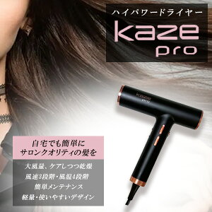 HJ-H106 nCp[hC[kaze pro vdl hC[ wAPA T 啗 3iK 4iK y g₷ ȒP