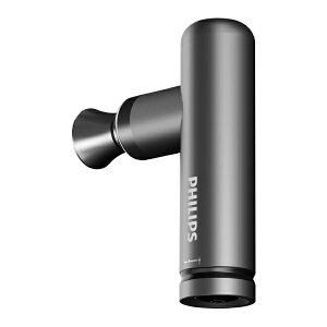 PHILIPS ^ؖ[XK _[NO[/sN y }bT[W ؃g _CGbg 120gp\ }bT[Wwbh4 Mtg