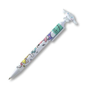 }XRbgt mbN {[y ^em TIL y 킢  LN^[ [ Mtg v[g LbY ǂ qǂ qp TI TIObY Ob