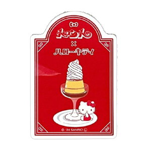 iSRC XebJ[ TIL V[ x ^O g ag Mtg v[g LN^[ TI TIObY X}z 킢   LbY ǂ q