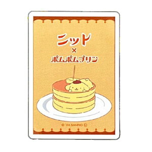 yXP2{ő2000~N[|ziSRC XebJ[ TIL V[ x ^O g ag Mtg v[g LN^[ TI TIObY X}z 킢 