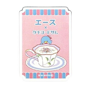 yXP2{ő2000~OFFN[|ziSRC XebJ[ TIL V[ x ^O g ag Mtg v[g LN^[ TI TIObY X}z 킢 