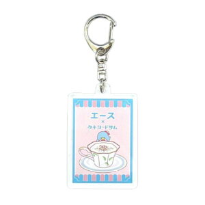 iSRC ANL[z_[ TIL L[z_[ Xgbv ANL[ g Mtg v[g LN^[ TI TIObY 킢   LbY 