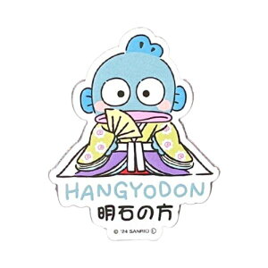 SRC TIL XebJ[ V[ x ^O 킢  g Mtg v[g LN^[ TI TIObY X}z 킢   LbY 