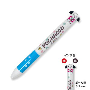 yXP2{ő2000~N[|z~~2F {[y }XRbgt TIL {[y y 킢  LN^[ [ Mtg v[g LbY ǂ qǂ qp