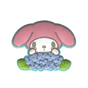 yXP2{ő2000~N[|z{̋G o[}Olbg TIL }Olbg Ⴍ  킢  Mtg v[g LN^[ TI TIObY 킢