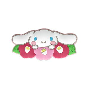 日本の季節 ラバーマグネット サンリオキャラ マグネット じしゃく 磁石 かわいい 可愛い ギフト プレゼント キャラクター サンリオ サンリオグッズ かわいい 可愛い おしゃれ キッズ こど