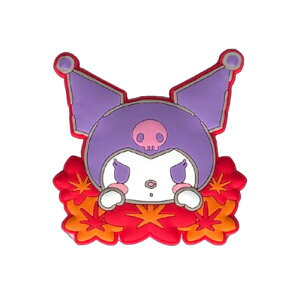 {̋G o[}Olbg TIL }Olbg Ⴍ  킢  Mtg v[g LN^[ TI TIObY 킢   LbY 