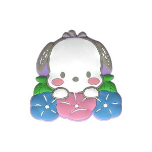 yXP2{ő2000~N[|z{̋G o[}Olbg TIL }Olbg Ⴍ  킢  Mtg v[g LN^[ TI TIObY 킢