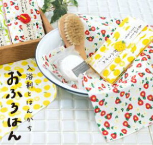 nJ` oXGbZX Zbg 䂸 Mq ӂ͂  ʂ ~j^I ^I C oXpi MtgZbg v[g ObY 킢  蕨 Mtg v[g 