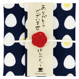 nJ` eB[obO Zbg ͂񂩂Ă` eB[ pbN Mtg ʂ ^I ~j^I g v`Mtg MtgZbg v[g 킢   G ObY 蕨  