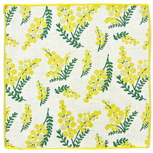 ^I ܂΂ nJ` 3dK[[ Pocchi v[g v`Mtg Mtg ʂ K[[ ^I ~j^I G Mtg MtgZbg 蕨  킢   { ̓