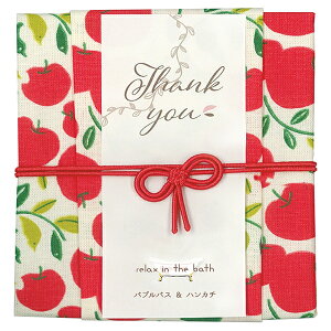 nJ` ouoX Zbg ӂ͂  ʂ ~j^I ^I C oXpi MtgZbg v[g ObY 킢  蕨 Mtg v[g G  AC