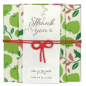 y{iP10{ő2000~OFFN[|znJ` ouoX Zbg ӂ͂  ʂ ~j^I ^I C oXpi MtgZbg v[g ObY 킢  蕨